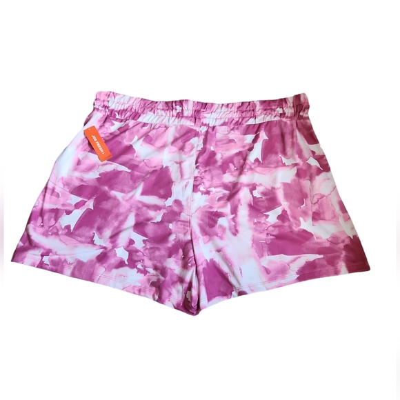 New Joe Fresh Short X1 - Picture 4 of 4